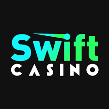 Swift Casino DK – Det ultimative spilleparadis