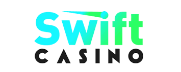 Swift Casino DK – Det ultimative spilleparadis