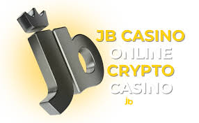 The Ultimate Complete Guide to JB Casino Everything You Need to Know 461125348