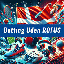 Udenlandsk Casino i Danmark - En Guide til Dit Eventyr
