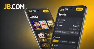Uncovering the Exciting JB Casino Bonus Offers