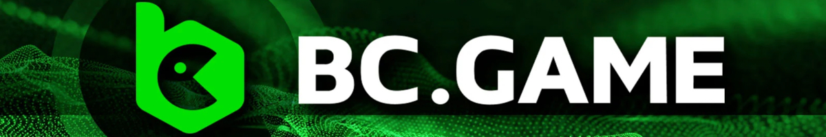 Understanding BC.Game Mirror Links A Comprehensive Guide