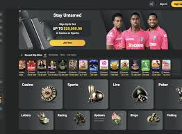 Understanding JB Casino Payments A Comprehensive Guide 425211348 Understanding JB Casino Payments A Comprehensive Guide 425211348