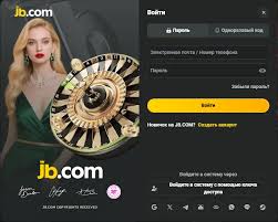 Understanding JB Casino Payments A Comprehensive Guide 425211348 Understanding JB Casino Payments A Comprehensive Guide 425211348