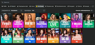 Understanding JB Casino Payments A Comprehensive Guide 426726129 Understanding JB Casino Payments A Comprehensive Guide 426726129