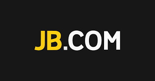Understanding JB Casino Payments A Comprehensive Guide 426726129 Understanding JB Casino Payments A Comprehensive Guide 426726129