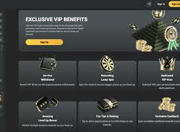 Understanding JB Casino Your Ultimate Guide 477048863