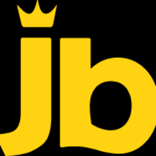 Understanding JB Casino Your Ultimate Guide 477048863