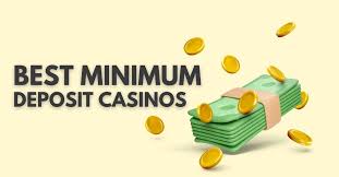 Unlock Exciting Offers 25 Free Spins No Deposit -37466340