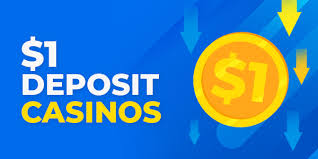 Unlock Exciting Offers 25 Free Spins No Deposit -37466340