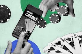 Unlock Your Potential Enjoy 300 Free Spins on Top Casino Games