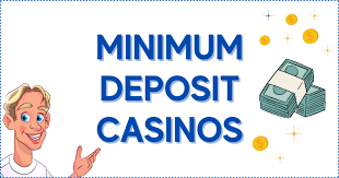 Unlock Your Potential Enjoy 300 Free Spins on Top Casino Games