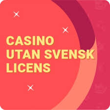 Utländska Casino En Djupdykning i Internationella Spelupplevelser 430893582