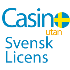 Utländska Casino En Djupdykning i Internationella Spelupplevelser 430893582