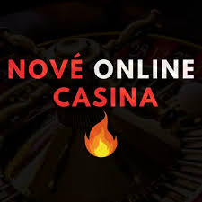 Vše, co potřebujete vědět o online kasinových bonusech