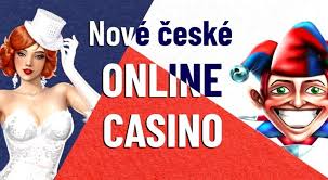 Vše, co potřebujete vědět o online kasinových bonusech