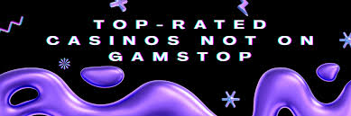Which Sites Are Not On GamStop Exploring Your Options