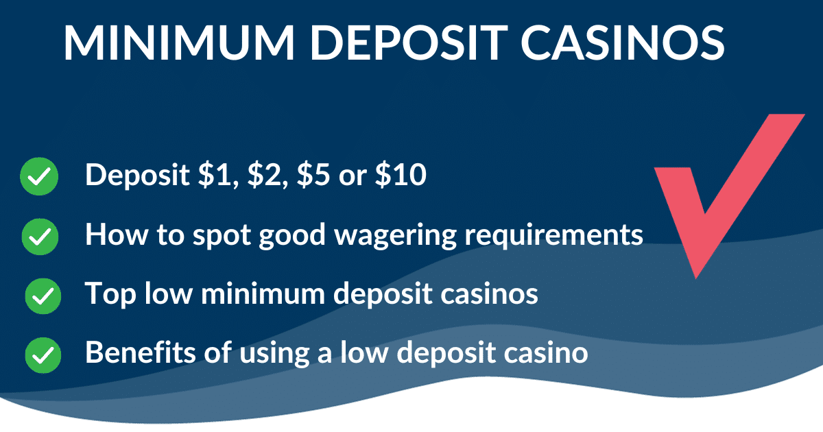 Win Big with 150 Free Spins at Top Casinos