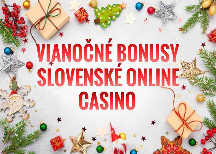 Zahraničné kasína Objavte svet online hazardu 2031568660