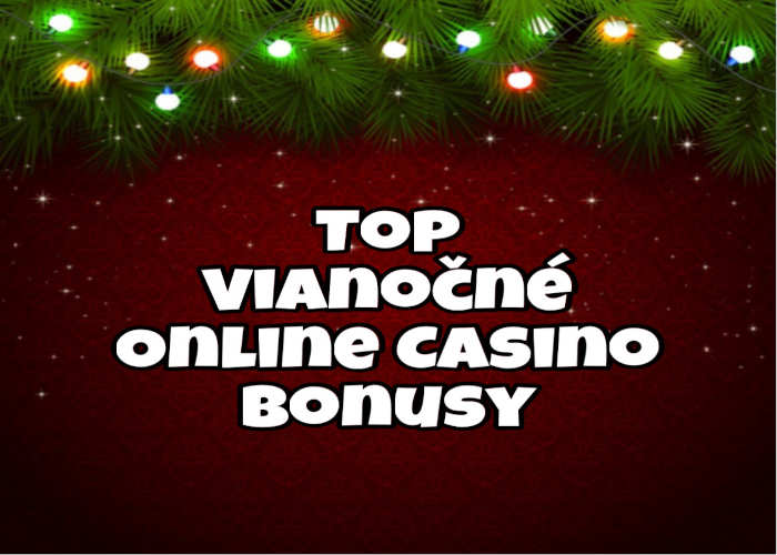Zahraničné kasína Objavte svet online hazardu 2031568660