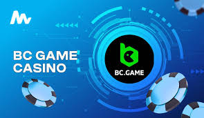 Зеркала BC.Game Как легко и просто обойти блокировки
