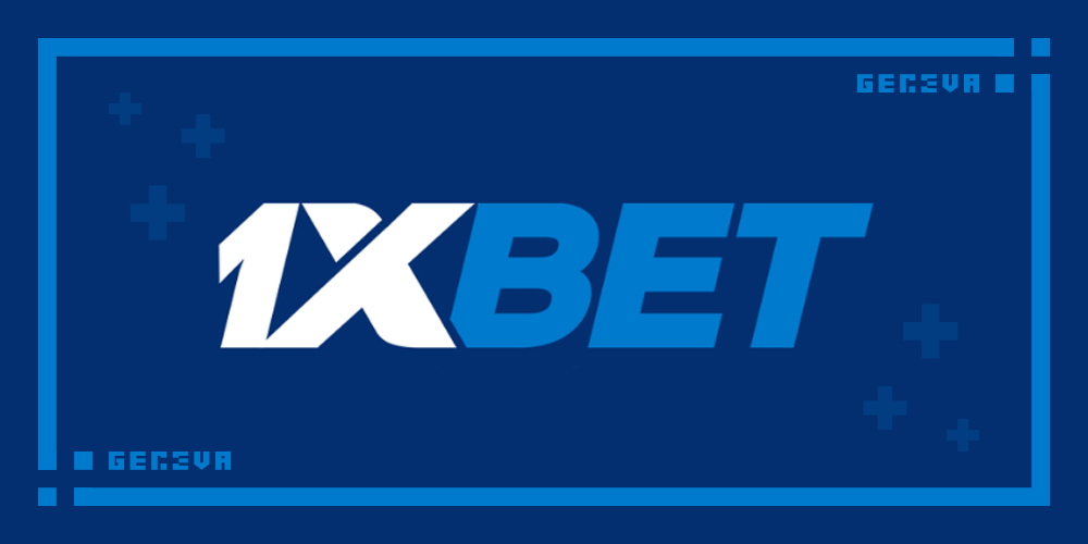 1xbet Japan 最高のオンラインベッティング体験を提供 -31069698