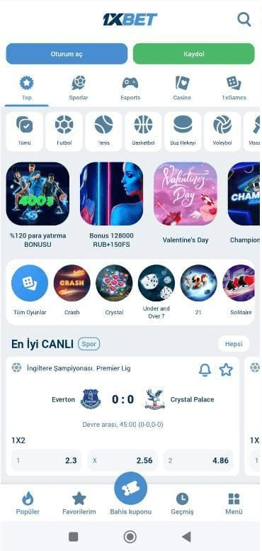 1xbet Japan 最高のオンラインベッティング体験を提供 -31069698