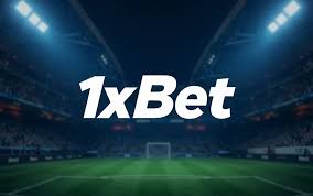 1xbet Japan 日本におけるオンラインスポーツベッティングの未来