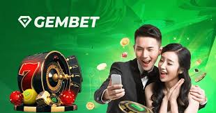 Discover GemBet Singapore Your Premier Sports Betting Destination