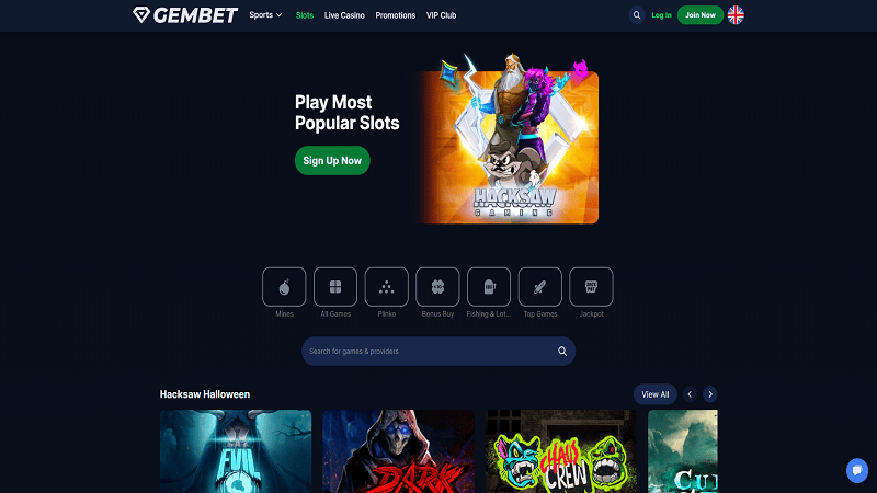 Discover GemBet Singapore Your Premier Sports Betting Destination
