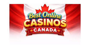 Discover the Best Canadian Casino Sites for Online Gambling