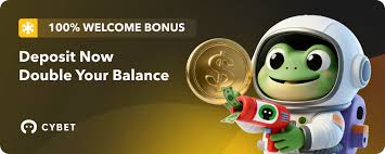 Experience the Future of Gambling with Cybet Crypto Casino -759353464
