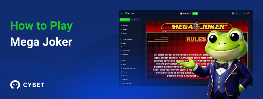 Experience the Future of Gambling with Cybet Crypto Casino -759353464