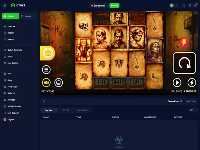 Experience the Thrill of Cybet Crypto Casino -795537558