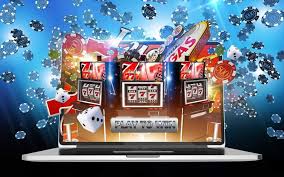 Explore Exciting Betting Opportunities at Mostbet