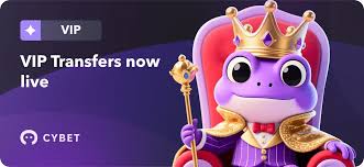 Explore the Exciting World of Cybet Casino UK -816268667