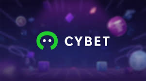 Explore the Exciting World of Cybet Casino UK -816268667