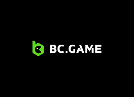 Exploring the Exciting World of Hash Game Contacts