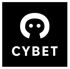 Exploring the Rise of Cybet Casino UK A Comprehensive Guide