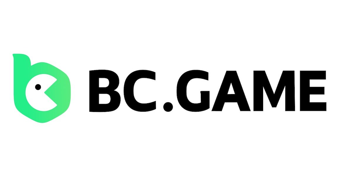 Guide to BC.Game Registration in the Philippines