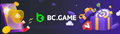Hash Game Official Mirror A Deep Dive into Blockchain Gaming