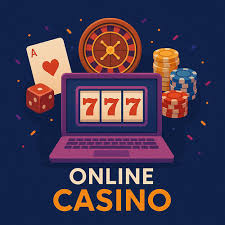 Immersiver Spielspaß im Immerion Casino