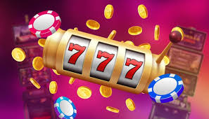 Immersiver Spielspaß im Immerion Casino
