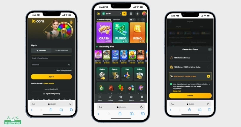JB Casino India Official Website Your Gateway to Online Gaming -875424636