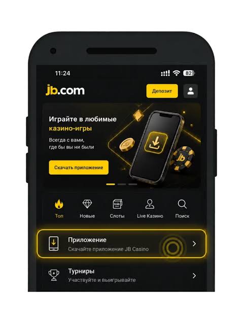 JB Casino Indonesia Review A Comprehensive Look at Gaming in Indonesia
