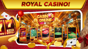 Step-by-Step Guide to the Casinoways Login Process