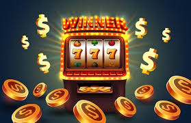 Step-by-Step Guide to the Casinoways Login Process