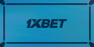 The Ultimate Guide to 1xbet Online Betting -167296605