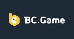The Ultimate Guide to BC.Game Betting App -607969355