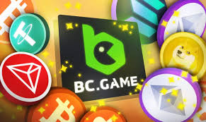 The Ultimate Guide to BC.Game Betting App -607969355